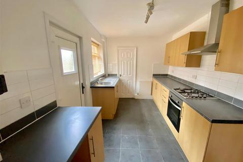 undefined, St. Albans Crescent, Gateshead