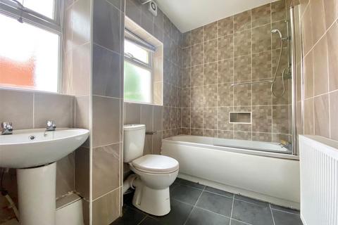 undefined, St. Albans Crescent, Gateshead