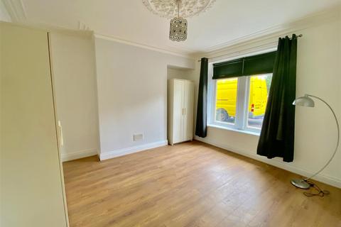 undefined, St. Albans Crescent, Gateshead