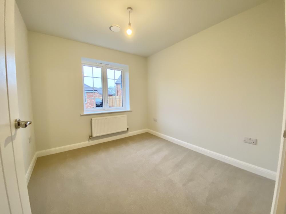 Benson bedroom 2