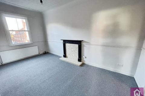 undefined, Albion Street, Chester, Cheshire, CH1