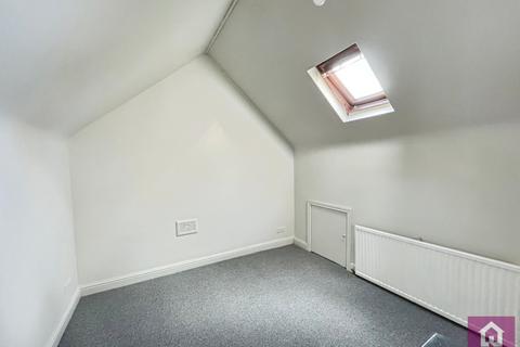 undefined, Albion Street, Chester, Cheshire, CH1