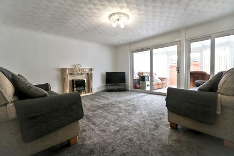 undefined, Norley Drive, Eccleston, WA10