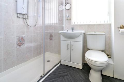 undefined, Norley Drive, Eccleston, WA10
