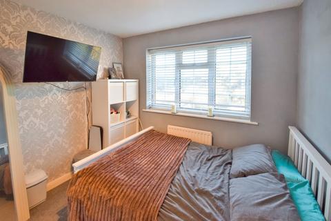 undefined, Emily Road, Princes Park, Chatham, ME5