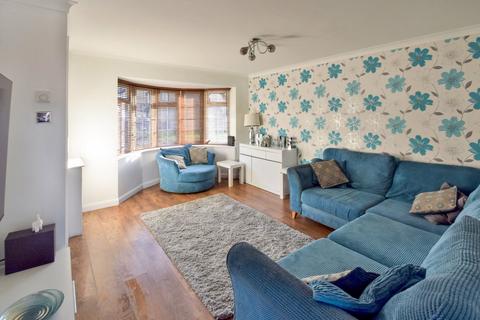 undefined, Emily Road, Princes Park, Chatham, ME5