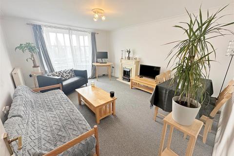 undefined, Knaresborough Court, Bletchley, Milton Keynes