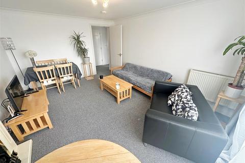 undefined, Knaresborough Court, Bletchley, Milton Keynes