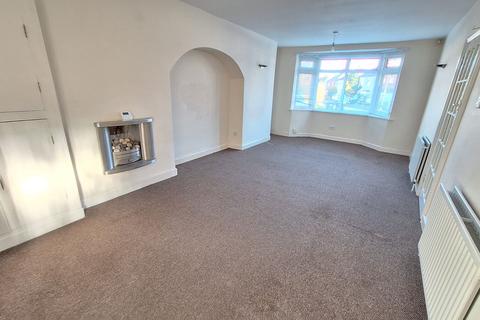 undefined, Beaumont Place, Nuneaton, CV11 5HE