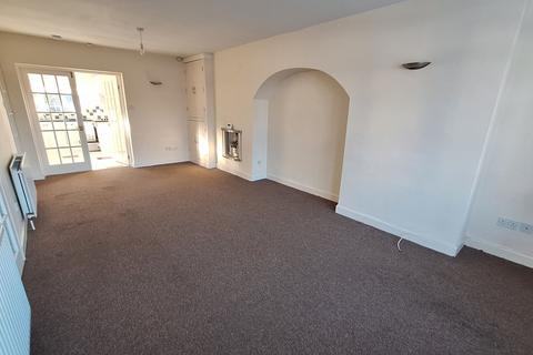 undefined, Beaumont Place, Nuneaton, CV11 5HE