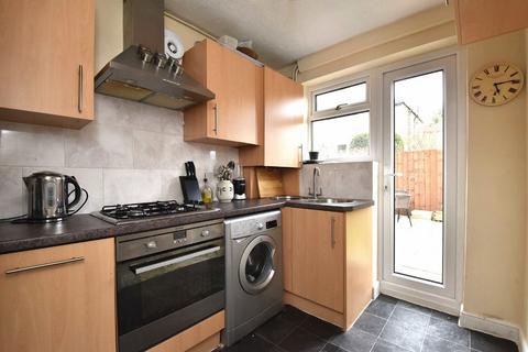 2 bedroom flat to rent, Brockley View, London SE23