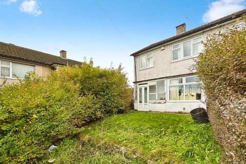 undefined, Broadstone Way, Bradford BD4