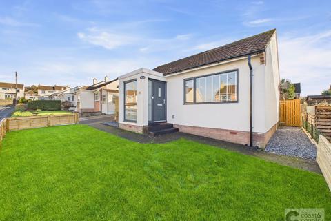 undefined, Fairwater Close, Kingsteignton