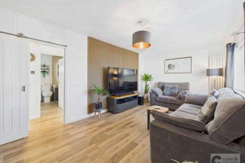 undefined, Fairwater Close, Kingsteignton