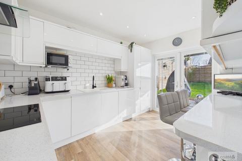 undefined, Fairwater Close, Kingsteignton