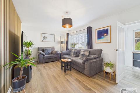 undefined, Fairwater Close, Kingsteignton