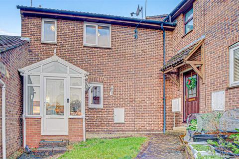 undefined, Eastleaze Road, Eastleaze, Swindon, Wiltshire, SN5