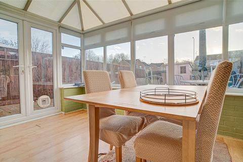 undefined, Eastleaze Road, Eastleaze, Swindon, Wiltshire, SN5