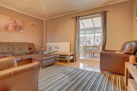 undefined, Eastleaze Road, Eastleaze, Swindon, Wiltshire, SN5