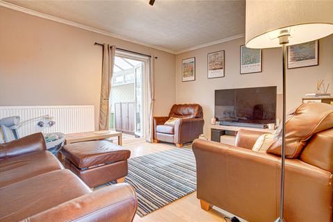 undefined, Eastleaze Road, Eastleaze, Swindon, Wiltshire, SN5