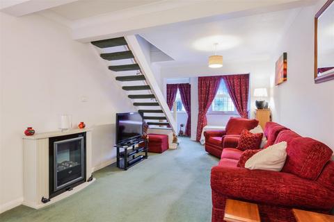 undefined, Smithy Lane, Lower Kingswood, Tadworth