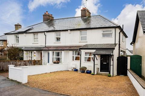 undefined, Smithy Lane, Lower Kingswood, Tadworth