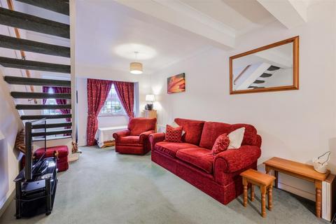 undefined, Smithy Lane, Lower Kingswood, Tadworth