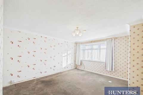 2 bedroom end of terrace house for sale, Stamford Walk, Bridlington, East Yorkshire