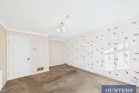 2 bedroom end of terrace house for sale, Stamford Walk, Bridlington, East Yorkshire