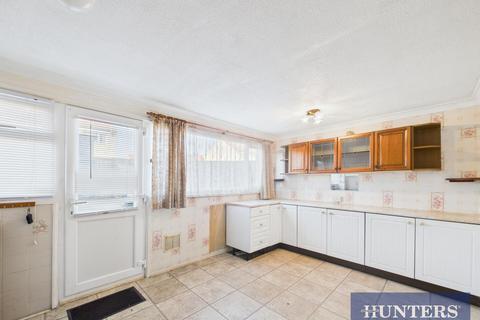 2 bedroom end of terrace house for sale, Stamford Walk, Bridlington, East Yorkshire