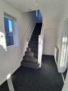 undefined, Cameron Road, Hartlepool TS24