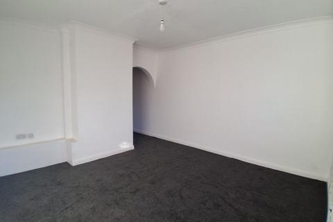 undefined, Cameron Road, Hartlepool TS24