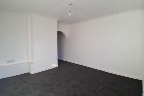 undefined, Cameron Road, Hartlepool TS24
