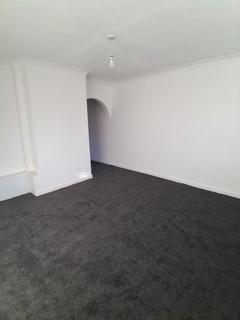 undefined, Cameron Road, Hartlepool TS24