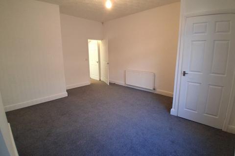 undefined, Cameron Road, Hartlepool TS24