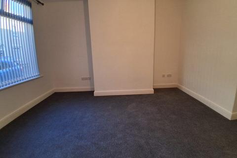 undefined, Cameron Road, Hartlepool TS24