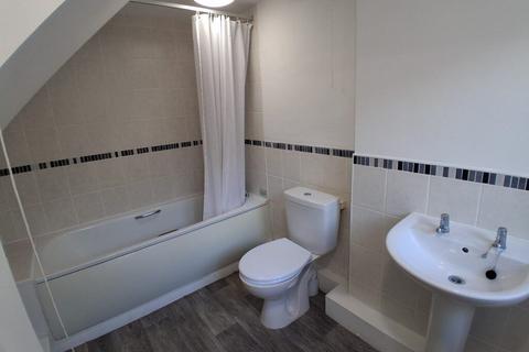 undefined, Cameron Road, Hartlepool TS24