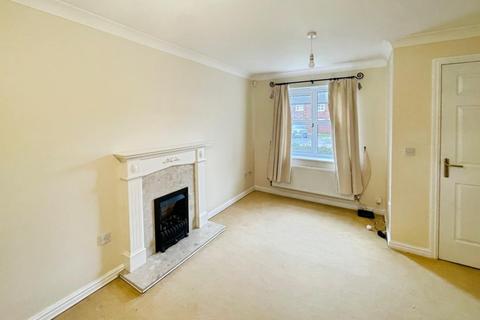 undefined, Wilson Road, Stratford-upon-Avon
