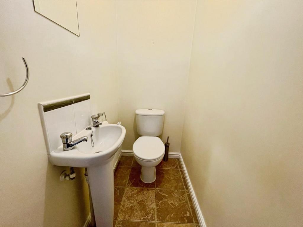 1.5m x 0.9m