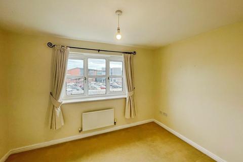 undefined, Wilson Road, Stratford-upon-Avon