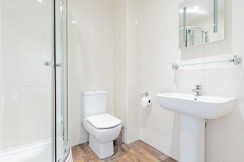 undefined, ENSUITE ROOMS TO RENT - ALL BILLS INCLUDED -  BH2