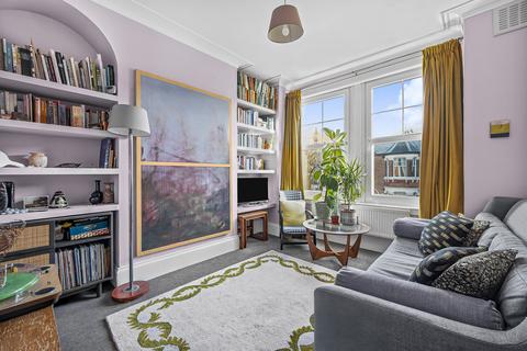 2 bedroom flat for sale, Copleston Road,  London, SE15