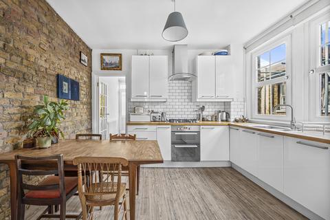 2 bedroom flat for sale, Copleston Road,  London, SE15
