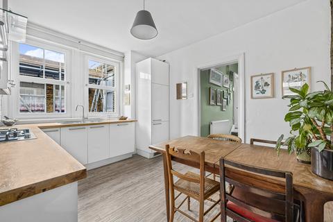2 bedroom flat for sale, Copleston Road,  London, SE15