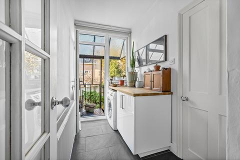 2 bedroom flat for sale, Copleston Road,  London, SE15
