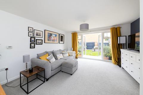 undefined, Copse View, Didcot OX11