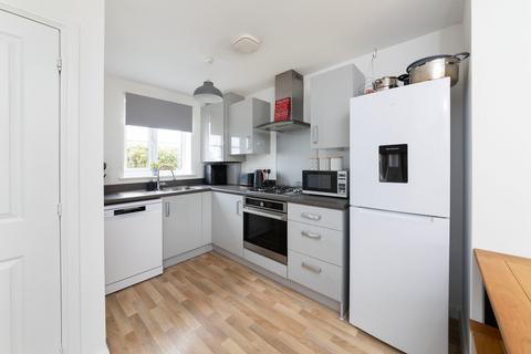 undefined, Copse View, Didcot OX11