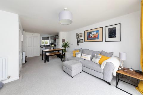 undefined, Copse View, Didcot OX11