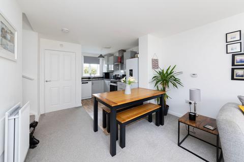 undefined, Copse View, Didcot OX11