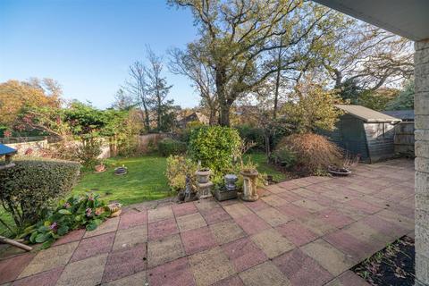 2 bedroom detached bungalow for sale, Seaview, Isle of Wight